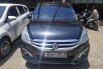 Jawa Barat, dijual cepat Suzuki Ertiga GX MT 2016 murah  9
