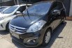 Jawa Barat, dijual cepat Suzuki Ertiga GX MT 2016 murah  3