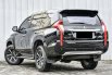 Jual Mobil Bekas Mitsubishi Pajero Sport Dakar 2016 di DKI Jakarta 6