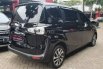 Jual mobil Toyota Sienta V 2016 di Banten 3