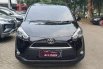 Jual mobil Toyota Sienta V 2016 di Banten 2