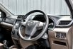 Jual mobil Toyota Avanza G 2018 dengan harga murah di DKI Jakarta 4