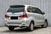 Jual mobil Toyota Avanza G 2018 dengan harga murah di DKI Jakarta 1