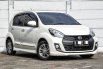 Dijual cepat mobil Daihatsu Sirion D 2017, DKI Jakarta 8