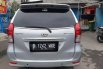 Mobil Daihatsu Xenia R 2013 dijual, DKI Jakarta 8
