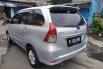 Mobil Daihatsu Xenia R 2013 dijual, DKI Jakarta 9