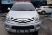 Mobil Daihatsu Xenia R 2013 dijual, DKI Jakarta 4