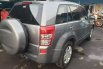 Jual Cepat Mobil Suzuki Grand Vitara JLX 2007 di DKI Jakarta 6