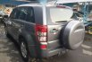 Jual Cepat Mobil Suzuki Grand Vitara JLX 2007 di DKI Jakarta 7