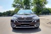 Dijual mobil BMW X5 xDrive35i xLine 2015 bekas terbaik, DKI Jakarta 10