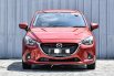 Jual mobil Mazda 2 GT 2016 terawat di DKI Jakarta 7