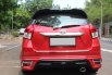 Jual mobil Toyota Yaris TRD Sportivo 2016 harga murah di DKI Jakarta 6