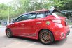 Jual mobil Toyota Yaris TRD Sportivo 2016 harga murah di DKI Jakarta 2