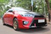 Jual mobil Toyota Yaris TRD Sportivo 2016 harga murah di DKI Jakarta 1