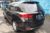 Jual mobil Honda Mobilio E CVT 2015 harga terjangkau di DKI Jakarta 8