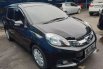 Jual mobil Honda Mobilio E CVT 2015 harga terjangkau di DKI Jakarta 3