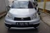 Jual mobil Toyota Rush TRD Sportivo 2014 harga murah di DKI Jakarta 2