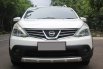 Dijual mobil Nissan Livina X-Gear 2013 bekas, DKI Jakarta 7