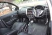 Dijual mobil Nissan Livina X-Gear 2013 bekas, DKI Jakarta 3