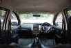 Dijual mobil Nissan Livina X-Gear 2013 bekas, DKI Jakarta 1