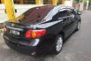 Jual mobil Toyota Corolla Altis 1.8 G 2009 bekas, DKI Jakarta 4