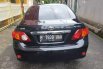 Jual mobil Toyota Corolla Altis 1.8 G 2009 bekas, DKI Jakarta 3