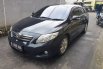 Jual mobil Toyota Corolla Altis 1.8 G 2009 bekas, DKI Jakarta 1