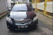 Jual mobil Toyota Corolla Altis 1.8 G 2009 bekas, DKI Jakarta 2