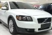 Jual Mobil Bekas Volvo C30 2008 Terawat 2008 di DKI Jakarta 1