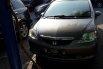 Jual mobil Honda City i-DSI 2003 bekas, Jawa Timur 2