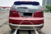 DKI Jakarta, dijual mobil Honda CR-V 2.4 Prestige AT Merah 2013 bekas  7