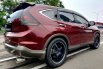 DKI Jakarta, dijual mobil Honda CR-V 2.4 Prestige AT Merah 2013 bekas  5