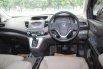 DKI Jakarta, dijual mobil Honda CR-V 2.4 Prestige AT Merah 2013 bekas  2