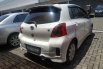 Jual mobil bekas murah Toyota Yaris E MT 2011 di Jawa Barat  5