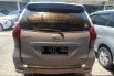 Dijual mobil bekas Daihatsu Xenia R SPORTY AT 2014, Jawa Barat  9