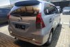 Dijual mobil bekas Daihatsu Xenia R SPORTY AT 2014, Jawa Barat  8