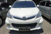 Mobil Toyota Avanza Veloz AT 2014 dijual, Jawa Barat  7
