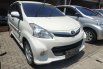 Mobil Toyota Avanza Veloz AT 2014 dijual, Jawa Barat  5