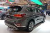 DKI Jakarta, Promo Hyundai Santa Fe GLS CRDI 2018  5