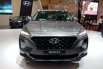 DKI Jakarta, Promo Hyundai Santa Fe GLS CRDI 2018  1