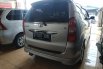 Jual mobil Toyota Avanza S MT 2009 dengan harga murah di Jawa Barat  4