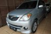 Jual mobil Toyota Avanza S MT 2009 dengan harga murah di Jawa Barat  3