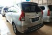 Jual mobil Toyota Avanza G AT 2015 terawat di Jawa Barat  7