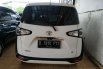 Jual mobil Toyota Sienta V AT 2016 terbaik di Jawa Barat  8