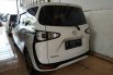 Jual mobil Toyota Sienta V AT 2016 terbaik di Jawa Barat  7