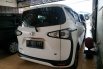 Jual mobil Toyota Sienta V AT 2016 terbaik di Jawa Barat  4