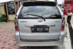 Jual mobil Toyota Avanza G 2008 dengan harga murah di DIY Yogyakarta 8