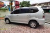 Jual mobil Toyota Avanza G 2008 dengan harga murah di DIY Yogyakarta 6