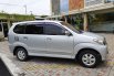 Jual mobil Toyota Avanza G 2008 dengan harga murah di DIY Yogyakarta 4