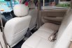 Jual mobil Toyota Avanza G 2008 dengan harga murah di DIY Yogyakarta 3